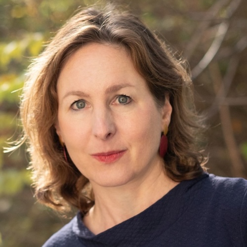 Barbara Prainsack