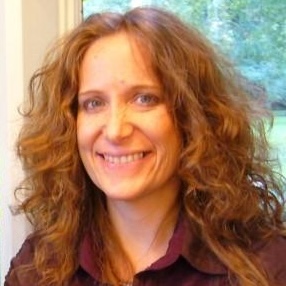 Dafna Feinholz Klip