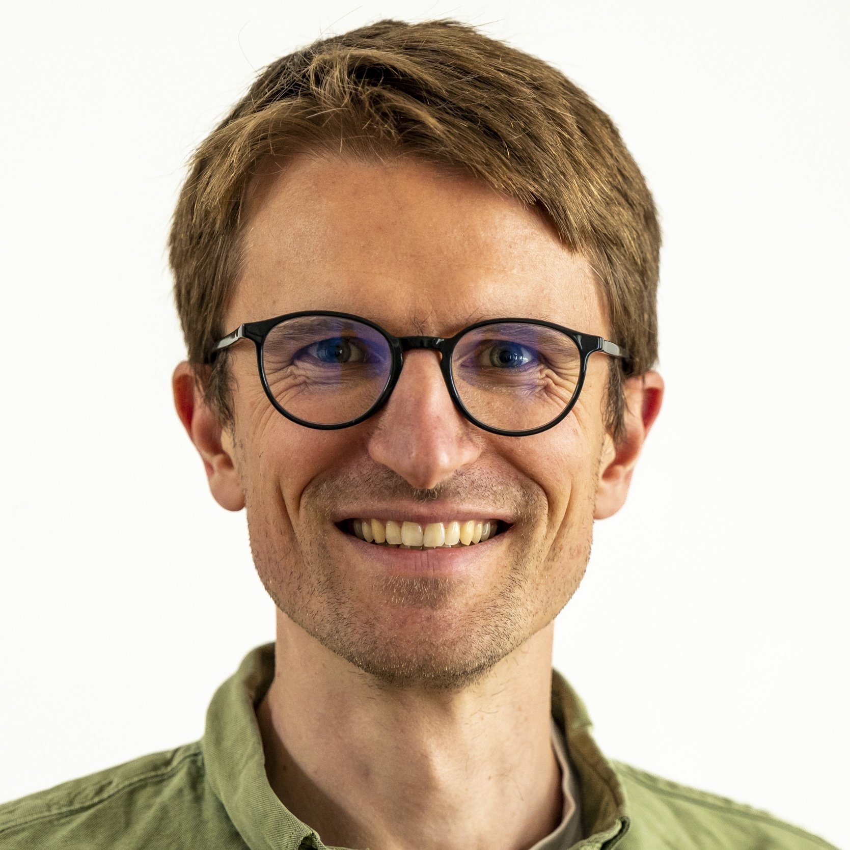 Frieder Bögner