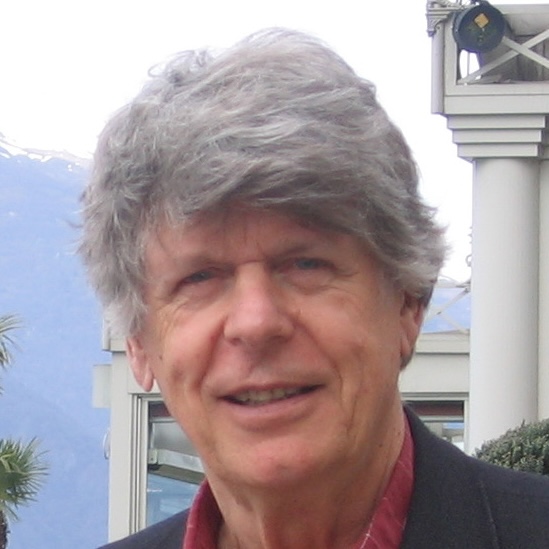 Göran Hermeren