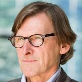 Marcel Jeroen van den Hoven