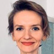 Migle Laukyte