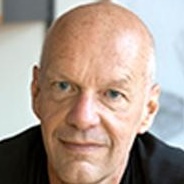 Nils-Eric Sahlin