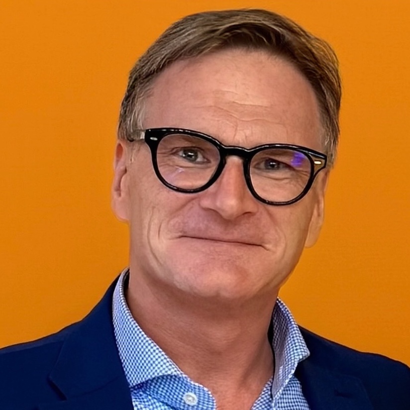 Dirk Lanzerath