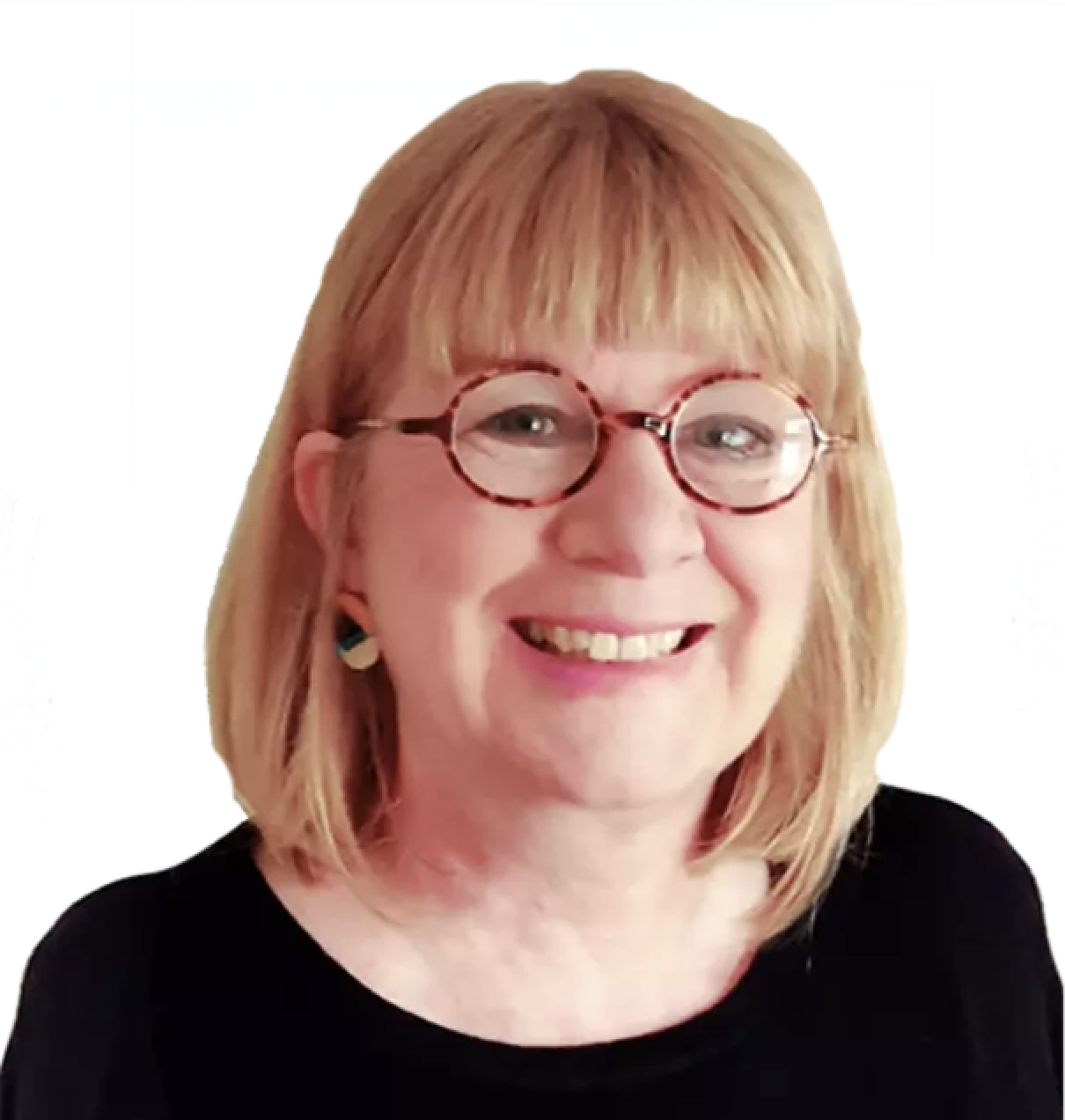 Kate Chatfield