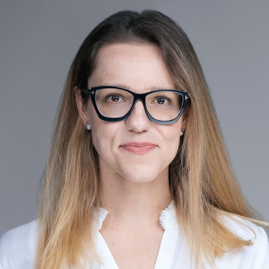 Marija Antanavičiūtė