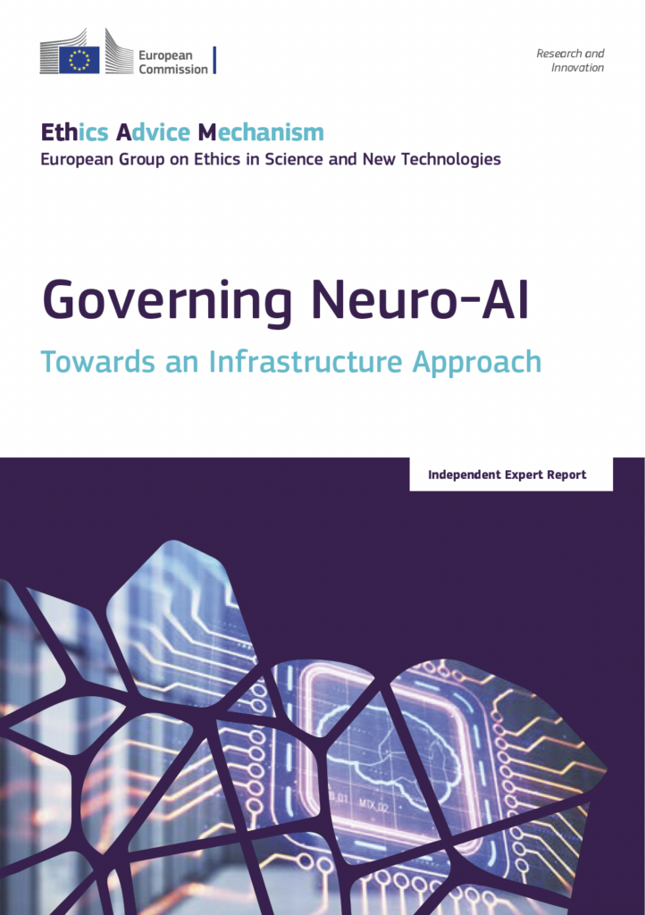 Neuro-AI_Cover
