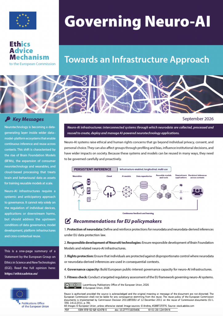 Neuro-AI_Factsheet