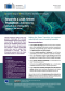 Factsheet_Towards a Just Green Transition