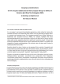 Scoping Paper_Valuing Nature