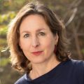 Barbara Prainsack