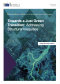 Cover of Just Transition opinion
