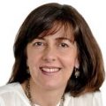Maria do Céu Patrão Neves