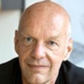 Nils-Eric Sahlin