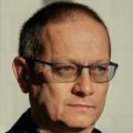 Paweł Łuków